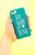 Image result for iPhone SVG Cricut Free