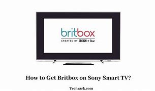 Image result for Sony Smart TV 4K