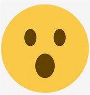 Image result for AJ Gasp Emoji