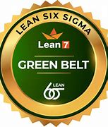 Image result for Lean Six Sigma Problem Solving