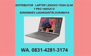 Image result for Harga Laptop Yoga Lenovo