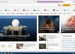 Image result for www MSN Com9