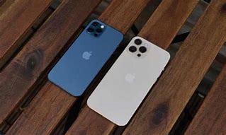 Image result for iPhone 12Promax 64GB