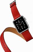 Image result for Hermes Apple Watch Band