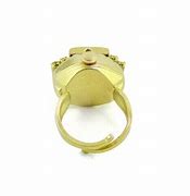 Image result for Futura Finger Ring Watch