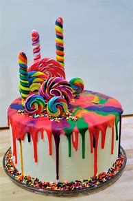 Image result for Best Birthday Cake Ideas