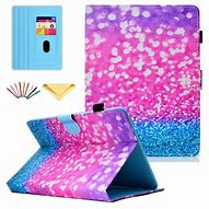 Image result for Galaxy iPad Case