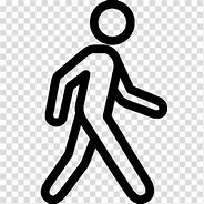 Image result for Samsung Walking Icon