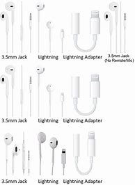 Image result for iPhone 6 Plugs
