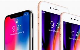 Image result for uSwitch iPhone 8 Plus