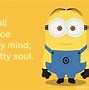 Image result for Minions Facebook Cover