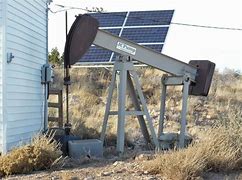 Image result for Solar Power Water Pump