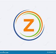 Image result for Creative Z Ideas
