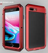 Image result for iPhone 6 Aluminum