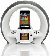 Image result for Wireless iPod Dock