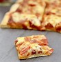 Image result for Fresh Pizza Dough