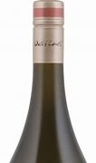Image result for Montes Sauvignon Blanc Outer Limits