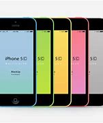 Image result for White Pink iPhone 5C