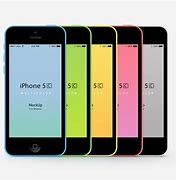 Image result for iPhone 5C Web Page