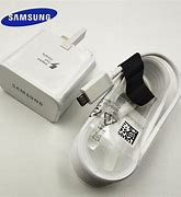 Image result for Samsung RV520 Charger
