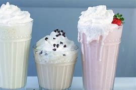 Image result for Milkshake Candy Bar