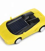 Image result for Solar Powered Toys