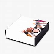 Image result for Makeup Palette Box Design