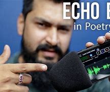 Image result for Voice Recording App