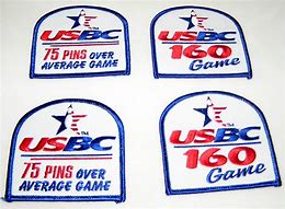 Image result for USBC Patches