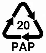 Image result for Pap Logo Clip Art