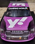 Image result for Gen 1 Toyota Tundra