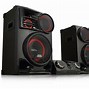 Image result for Cl98 LG Stereo