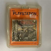 Image result for PlayStation 1 New in Box