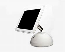 Image result for Apple iMac G4