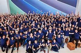 Image result for Apple Store Employee