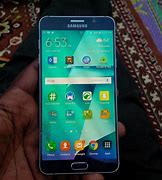 Image result for Samsung Note 5