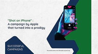 Image result for Shot On iPhone1,2 Commercials iSpot.tv