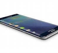 Image result for Samsung S6 Edge Phone