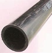 Image result for 12 ABS Pipe