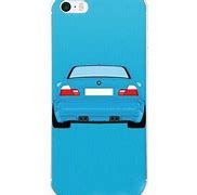 Image result for BMW M3 iPhone 13 Pro Case