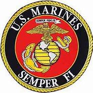 Image result for Us Marine Corps Semper Fi
