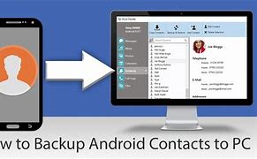Image result for Backup Phone to Laptop