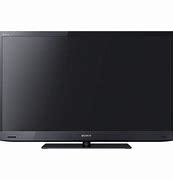 Image result for Sony 37 Inch LED TV