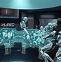Image result for Echo Arena VR