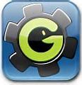 Image result for Game Maker App Logo