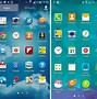 Image result for Samsung S4 vs S3 Watch