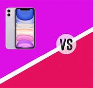 Image result for iPhone 11 Pro Max Compared to iPhone 11