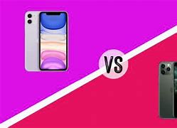 Image result for Apple iPhone Comparison