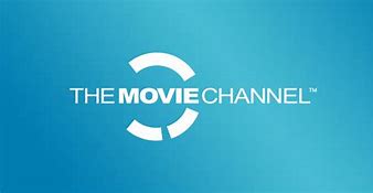 Image result for Movies TV Channel