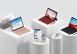 Image result for Microsoft Surface Pro 10